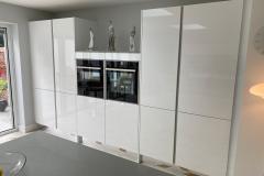 Kitchen1