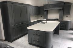Kitchen3