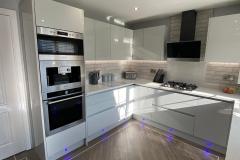 Kitchen5