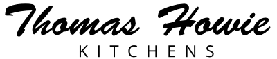Thomas Howie Kitchens Southport Logo